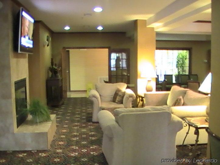 Hotel Express & O'fallon-shiloh By Ihg