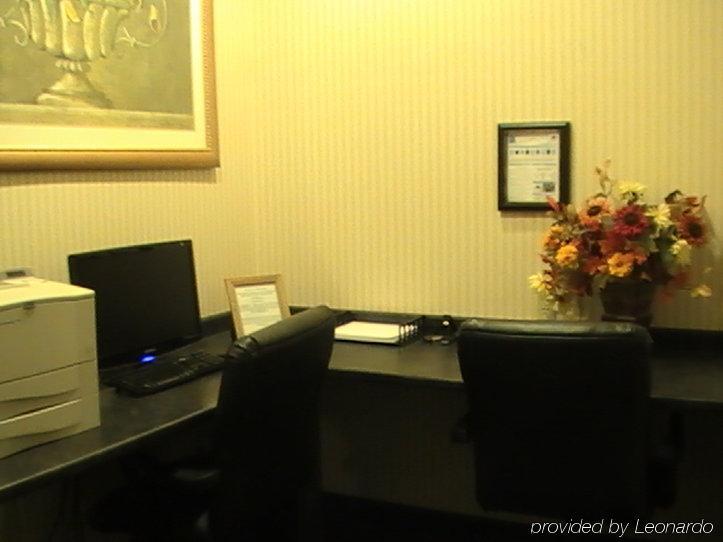 Hotel Express & O'fallon-shiloh By Ihg 3*